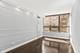 110 E Delaware Unit 802, Chicago, IL 60611