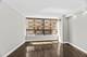 110 E Delaware Unit 802, Chicago, IL 60611