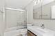 110 E Delaware Unit 802, Chicago, IL 60611