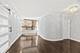 110 E Delaware Unit 802, Chicago, IL 60611