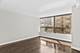 110 E Delaware Unit 802, Chicago, IL 60611