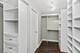 110 E Delaware Unit 802, Chicago, IL 60611