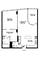 110 E Delaware Unit 802, Chicago, IL 60611