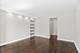 110 E Delaware Unit 802, Chicago, IL 60611