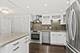 110 E Delaware Unit 802, Chicago, IL 60611