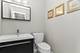 110 E Delaware Unit 802, Chicago, IL 60611