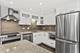 110 E Delaware Unit 802, Chicago, IL 60611