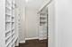 110 E Delaware Unit 802, Chicago, IL 60611