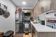 541 W Oakdale Unit 101, Chicago, IL 60657