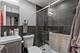 541 W Oakdale Unit 101, Chicago, IL 60657