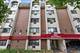 541 W Oakdale Unit 101, Chicago, IL 60657