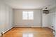 541 W Oakdale Unit 312, Chicago, IL 60657