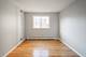 541 W Oakdale Unit 312, Chicago, IL 60657