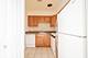 541 W Oakdale Unit 312, Chicago, IL 60657