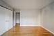 541 W Oakdale Unit 312, Chicago, IL 60657