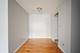 541 W Oakdale Unit 312, Chicago, IL 60657