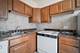 541 W Oakdale Unit 312, Chicago, IL 60657