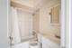 541 W Oakdale Unit 312, Chicago, IL 60657