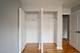 541 W Oakdale Unit 312, Chicago, IL 60657