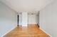 541 W Oakdale Unit 312, Chicago, IL 60657