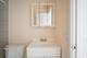 541 W Oakdale Unit 312, Chicago, IL 60657