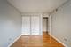 541 W Oakdale Unit 312, Chicago, IL 60657