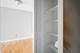 541 W Oakdale Unit 312, Chicago, IL 60657