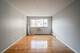 541 W Oakdale Unit 312, Chicago, IL 60657
