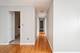 541 W Oakdale Unit 312, Chicago, IL 60657