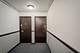 541 W Oakdale Unit 312, Chicago, IL 60657