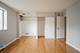 541 W Oakdale Unit 312, Chicago, IL 60657
