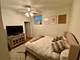 3033 N Racine Unit 1, Chicago, IL 60657