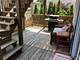 3033 N Racine Unit 1, Chicago, IL 60657