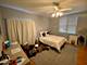 3033 N Racine Unit 1, Chicago, IL 60657