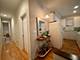 3033 N Racine Unit 1, Chicago, IL 60657