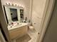 3033 N Racine Unit 1, Chicago, IL 60657