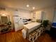 3033 N Racine Unit 1, Chicago, IL 60657
