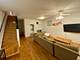 3033 N Racine Unit 1, Chicago, IL 60657