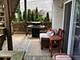 3033 N Racine Unit 1, Chicago, IL 60657