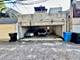 3033 N Racine Unit 1, Chicago, IL 60657