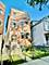 3033 N Racine Unit 1, Chicago, IL 60657