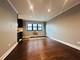 541 W Oakdale Unit 413, Chicago, IL 60657
