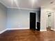 541 W Oakdale Unit 413, Chicago, IL 60657