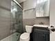 541 W Oakdale Unit 413, Chicago, IL 60657