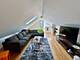 3033 N Racine Unit 3, Chicago, IL 60657