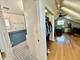 3033 N Racine Unit 3, Chicago, IL 60657