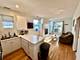 3033 N Racine Unit 3, Chicago, IL 60657