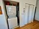 3033 N Racine Unit 3, Chicago, IL 60657