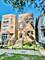 3033 N Racine Unit 3, Chicago, IL 60657