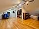 3033 N Racine Unit 3, Chicago, IL 60657
